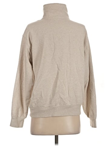 Universal Thread Turtleneck Sweater (view 2)