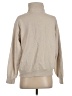 Universal Thread Tan Turtleneck Sweater Size S - photo 2