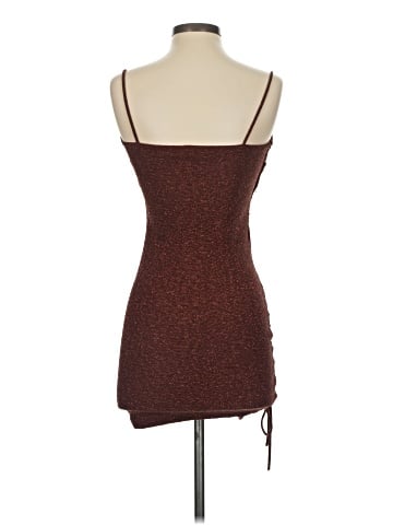 Windsor Cocktail Dress (view 2)