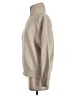 Universal Thread Tan Turtleneck Sweater Size S - photo 5