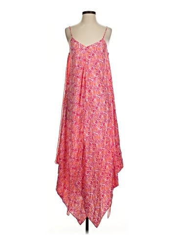 Vineyard Vines Casual Dress (view 1)