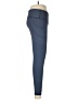 Gap Fit Blue Active Pants Size M - photo 4