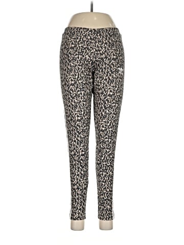 Adidas Leggings (view 1)