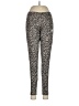 Adidas Animal Print Gold Leggings Size M - photo 1