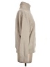 Universal Thread Tan Turtleneck Sweater Size S - photo 4