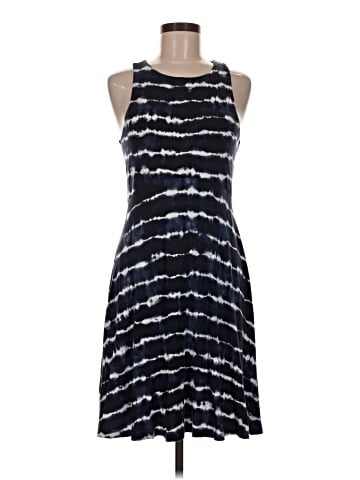 Athleta Casual Dress (view 1)