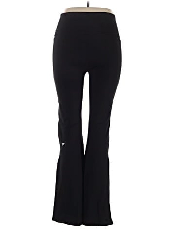 Fabletics Active Pants (view 2)