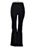 Fabletics Black Active Pants Size XL R - photo 2