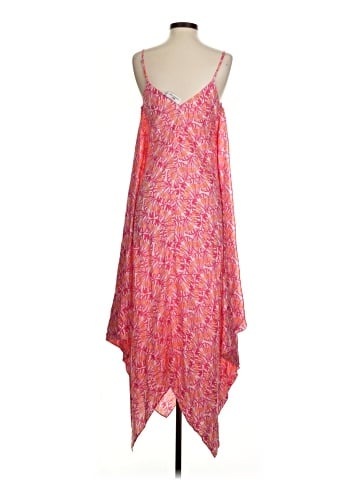 Vineyard Vines Casual Dress (view 2)