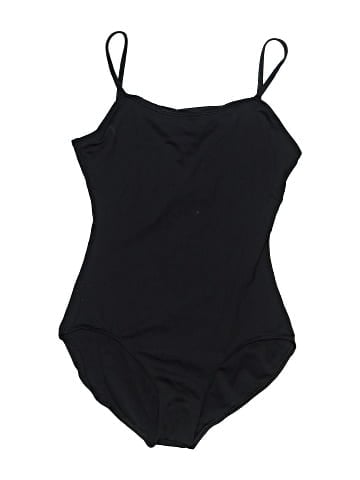 Capezio Bodysuit (view 1)