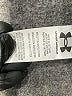 Under Armour Gray Long Sleeve T-Shirt Size 9-12 mo - photo 4