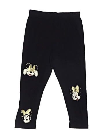 Disney Casual Pants (view 1)