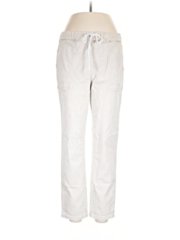 Ethyl Casual Pants (view 1)