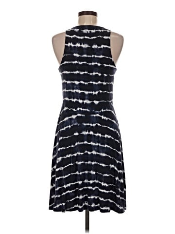 Athleta Casual Dress (view 2)