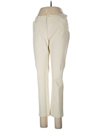 Lauren by Ralph Lauren Casual Pants (view 1)