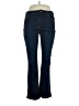 St. John's Bay Blue Jeans Size 16 - photo 1