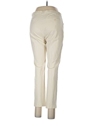 Lauren by Ralph Lauren Casual Pants (view 2)
