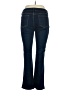 St. John's Bay Blue Jeans Size 16 - photo 2