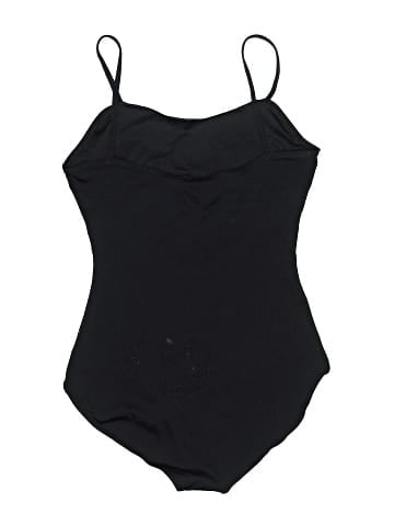 Capezio Bodysuit (view 2)