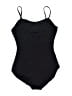 Capezio Black Bodysuit Size XL - photo 2