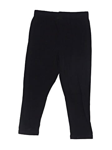Disney Casual Pants (view 2)