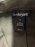 Lane Bryant Green Blazer Size 18 (3) - photo 6
