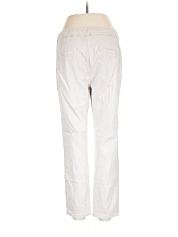 Ethyl Casual Pants (view 2)