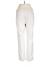 Ethyl Ivory Casual Pants Size 12 - photo 2