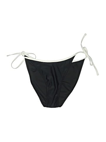 J.Crew Swimsuit Bottoms (view 1)