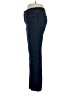 St. John's Bay Blue Jeans Size 16 - photo 5
