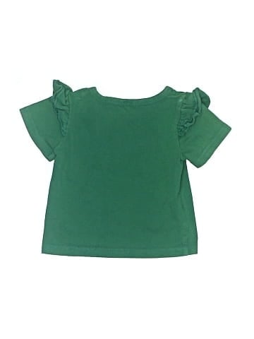 Unbranded Short Sleeve Top (view 2)