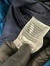 CALVIN KLEIN JEANS 100% Polyester Blue Vest Size 2T - photo 4