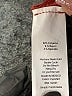 Lularoe Red Kimono Size M - photo 8