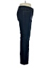St. John's Bay Blue Jeans Size 16 - photo 4