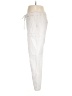 Ethyl Ivory Casual Pants Size 12 - photo 5