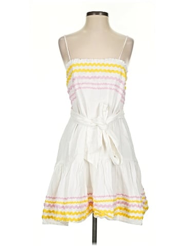 Lisa Marie Fernandez for Target Casual Dress (view 1)