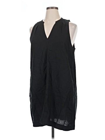 Splendid Casual Dress (view 1)