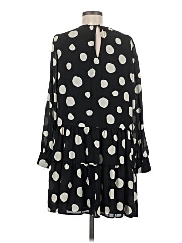 Who What Wear Casual Dress (view 2)