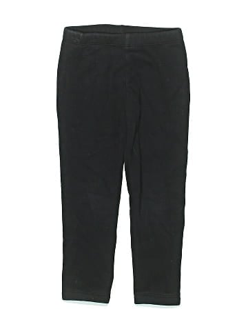 Baby Gap Casual Pants (view 1)