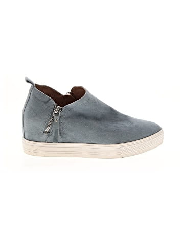 Susina Sneakers (view 1)