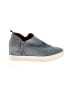Susina Gray Sneakers Size 6 - photo 1