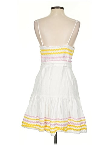 Lisa Marie Fernandez for Target Casual Dress (view 2)