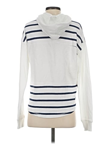 Victoria's Secret Sweatshirt (view 2)