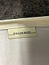 By Malene Birger Ivory Short Sleeve Top Size M - photo 7