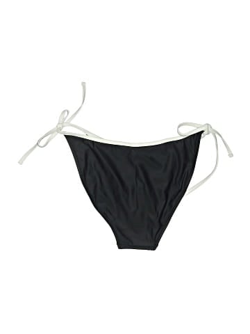 J.Crew Swimsuit Bottoms (view 2)