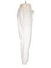 Ethyl Ivory Casual Pants Size 12 - photo 4