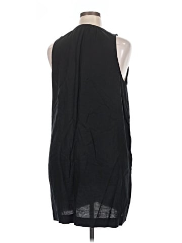 Splendid Casual Dress (view 2)