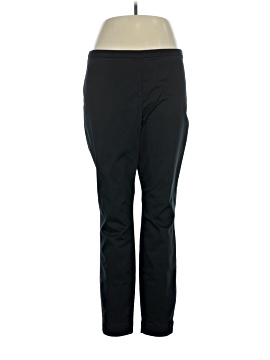 Tommy Bahama Active Pants