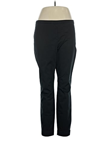 Tommy Bahama Active Pants (view 1)