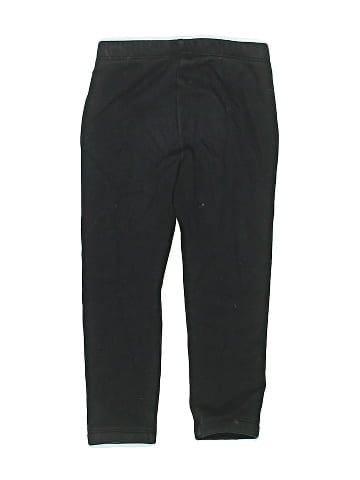 Baby Gap Casual Pants (view 2)